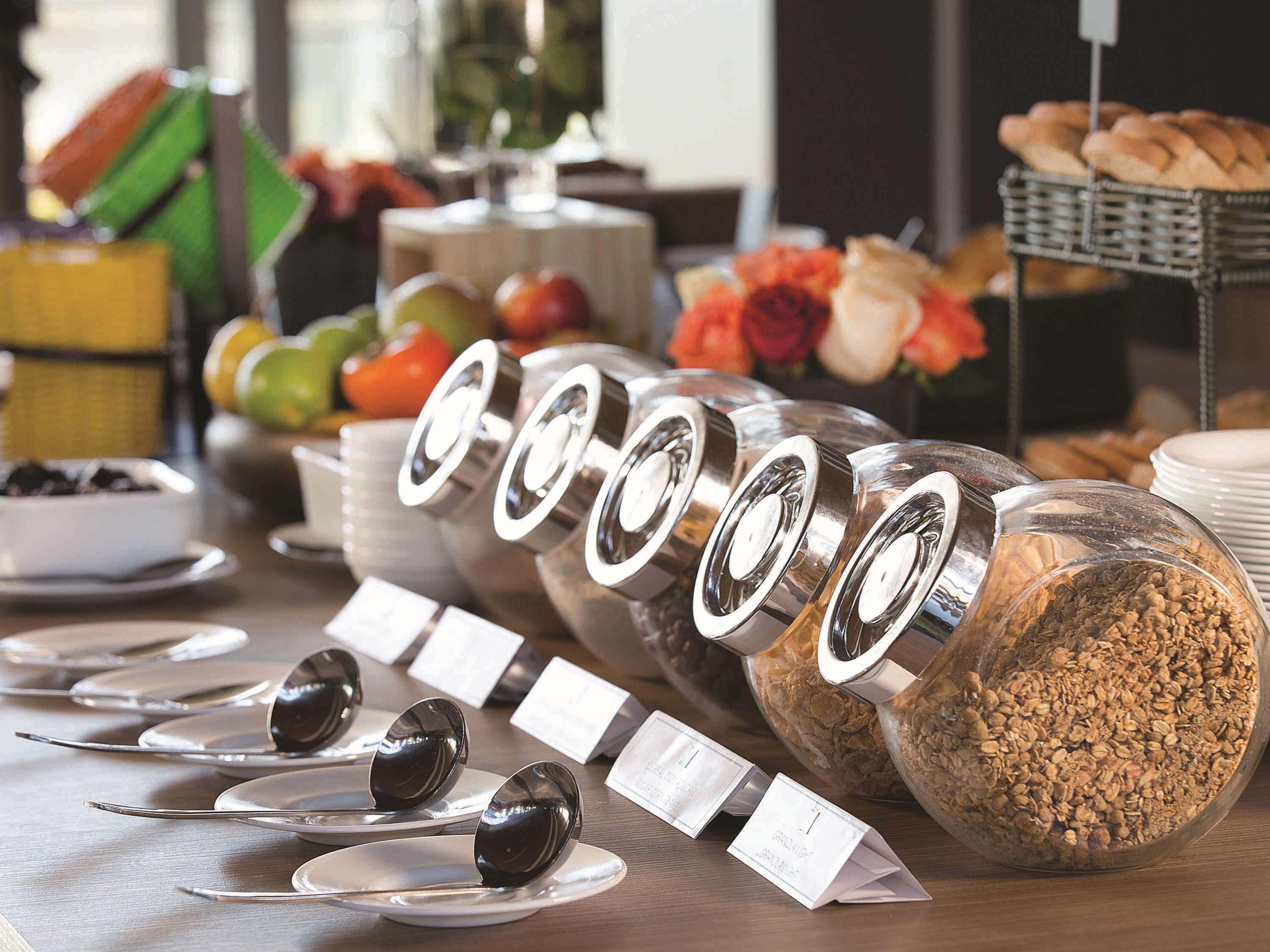 Hotel Ibis Styles Taubaté Extérieur photo