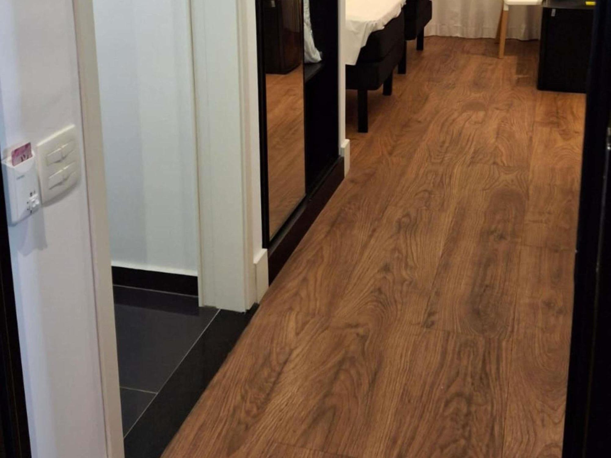 Hotel Ibis Styles Taubaté Extérieur photo